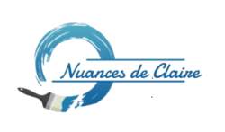 logo de nuancesdeclaire à liffré