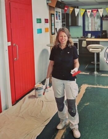 mon portait redimentionné-nuancesdeclaire-peinture-liffre mon portait redimentionné-nuancesdeclaire-peinture-liffre