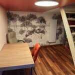 bureau nuancesdeclaire penture liffre