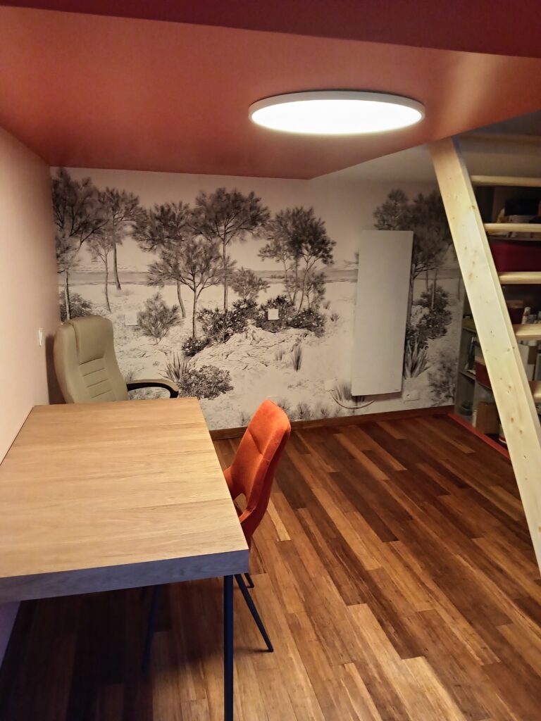 bureau nuancesdeclaire penture liffre