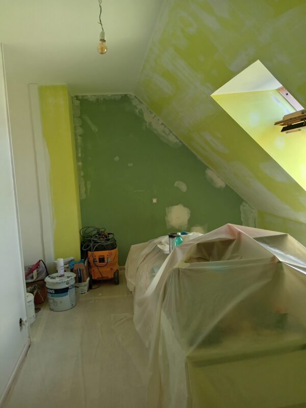 chbre prepa nuancesdeclaire peinture liffre chbre prepa nuancesdeclaire peinture liffre