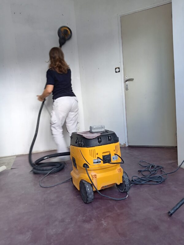 moi avec la girafe nuancesdeclaire peinture liffré moi avec la girafe nuancesdeclaire peinture liffré