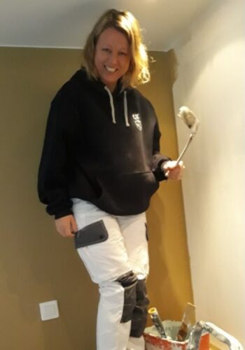 moi en peinture nuancesdeclaire peinture liffré moi en peinture nuancesdeclaire peinture liffré