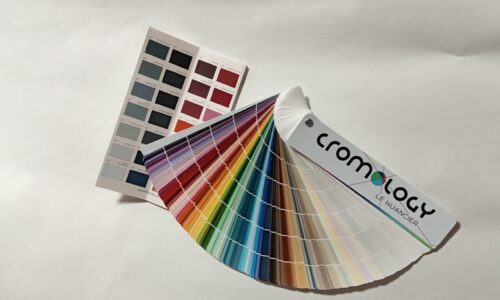 nuancier nuancesdeclaire peinture liffré nuancier nuancesdeclaire peinture liffré