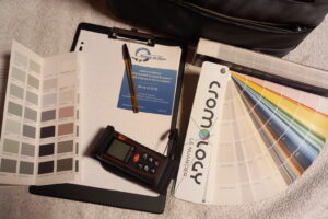 pour un devis nuancesdeclaire peinture liffre pour un devis nuancesdeclaire peinture liffre