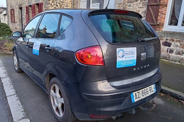 voiture nuancesdeclaire peinture liffre voiture nuancesdeclaire peinture liffre