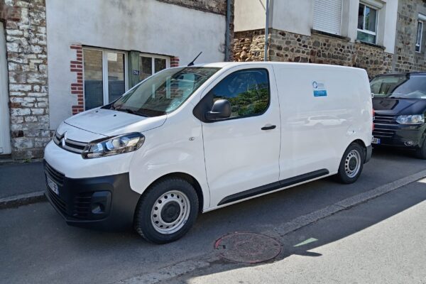 vehicule coté conducteur vehicule coté conducteur